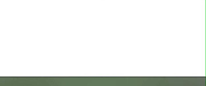 Trở Lại Với Sức Mạnh Của Hệ Thống Chapter 2 - 103