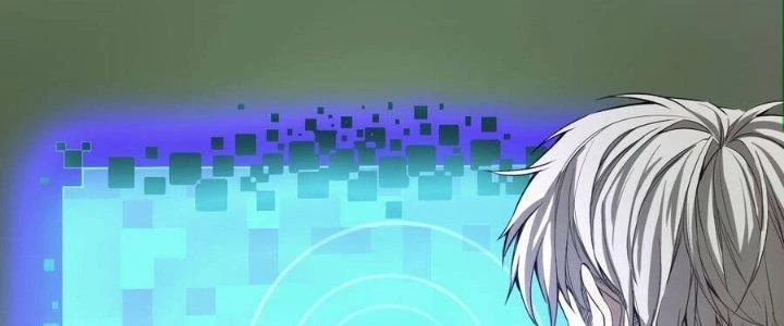 Trở Lại Với Sức Mạnh Của Hệ Thống Chapter 2 - 104