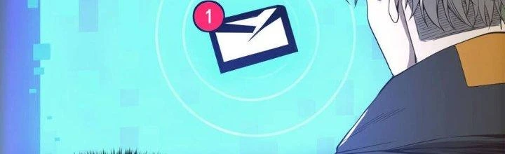 Trở Lại Với Sức Mạnh Của Hệ Thống Chapter 2 - 105