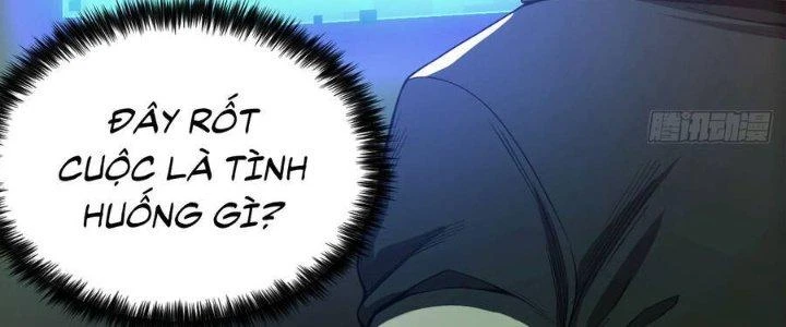 Trở Lại Với Sức Mạnh Của Hệ Thống Chapter 2 - 106