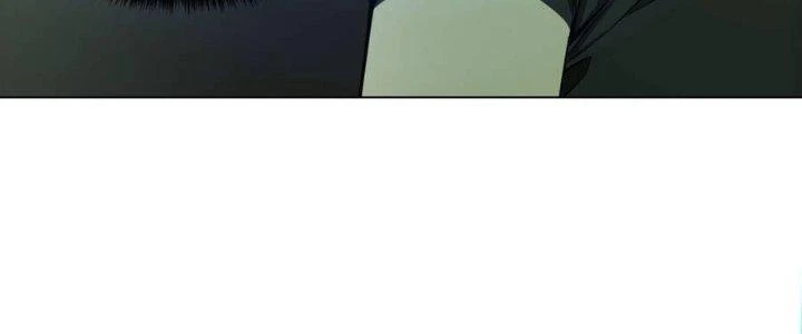 Trở Lại Với Sức Mạnh Của Hệ Thống Chapter 2 - 107