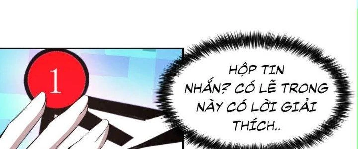 Trở Lại Với Sức Mạnh Của Hệ Thống Chapter 2 - 108