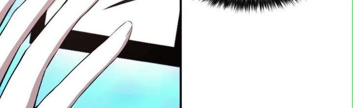 Trở Lại Với Sức Mạnh Của Hệ Thống Chapter 2 - 109