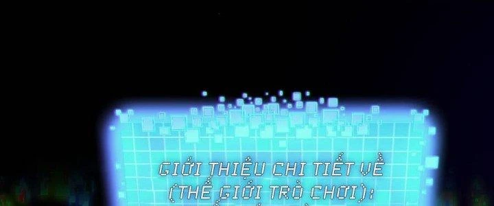 Trở Lại Với Sức Mạnh Của Hệ Thống Chapter 2 - 111