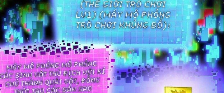 Trở Lại Với Sức Mạnh Của Hệ Thống Chapter 2 - 112