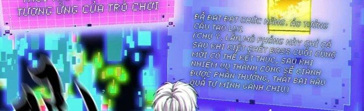 Trở Lại Với Sức Mạnh Của Hệ Thống Chapter 2 - 113