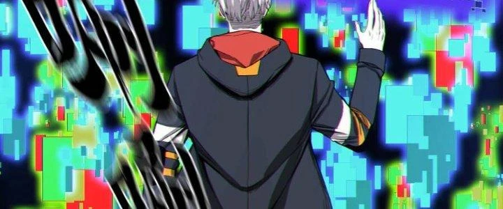 Trở Lại Với Sức Mạnh Của Hệ Thống Chapter 2 - 114