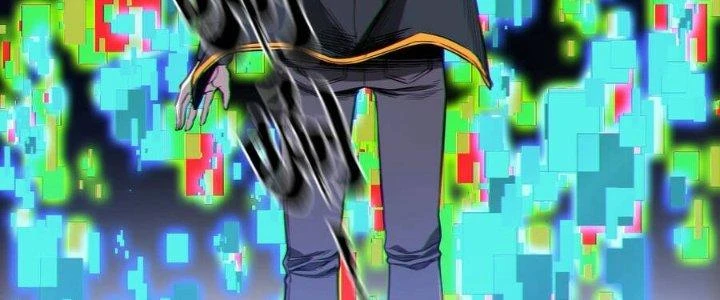 Trở Lại Với Sức Mạnh Của Hệ Thống Chapter 2 - 115