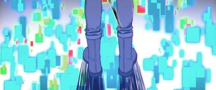 Trở Lại Với Sức Mạnh Của Hệ Thống Chapter 2 - 116