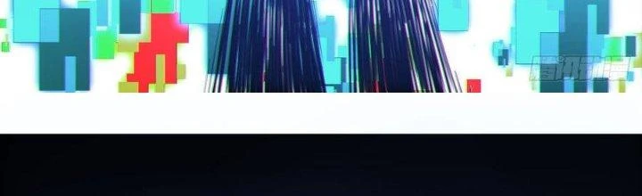 Trở Lại Với Sức Mạnh Của Hệ Thống Chapter 2 - 117