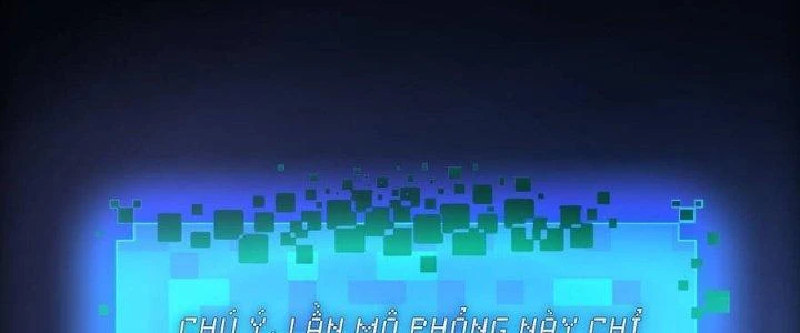 Trở Lại Với Sức Mạnh Của Hệ Thống Chapter 2 - 118