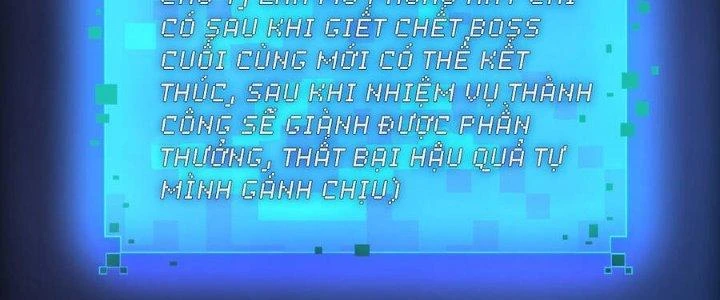 Trở Lại Với Sức Mạnh Của Hệ Thống Chapter 2 - 119