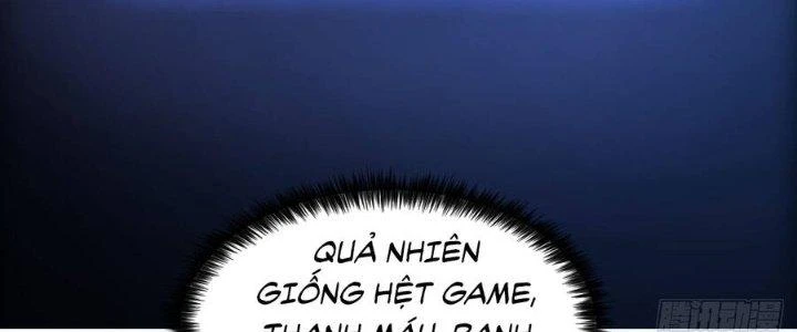 Trở Lại Với Sức Mạnh Của Hệ Thống Chapter 2 - 120