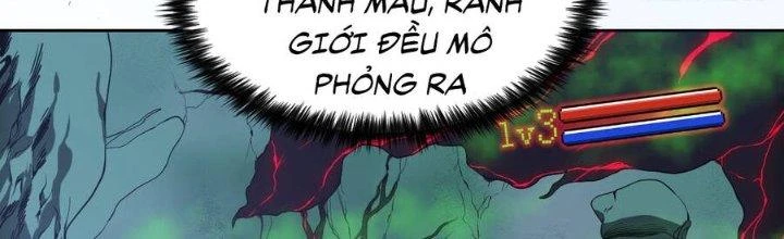 Trở Lại Với Sức Mạnh Của Hệ Thống Chapter 2 - 121