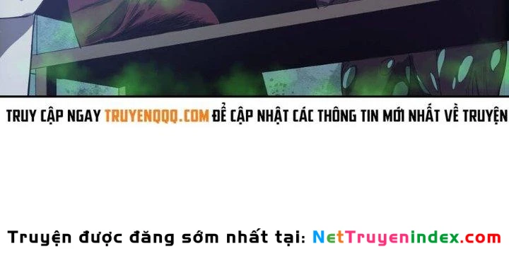 Trở Lại Với Sức Mạnh Của Hệ Thống Chapter 2 - 123