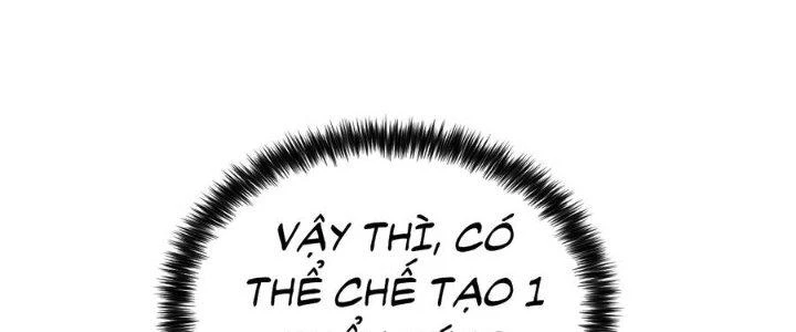 Trở Lại Với Sức Mạnh Của Hệ Thống Chapter 2 - 124