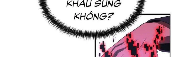 Trở Lại Với Sức Mạnh Của Hệ Thống Chapter 2 - 125