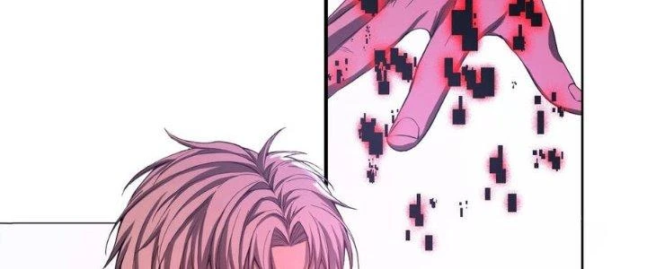 Trở Lại Với Sức Mạnh Của Hệ Thống Chapter 2 - 126