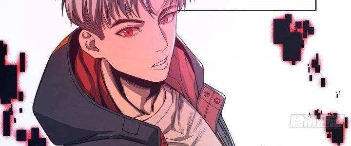 Trở Lại Với Sức Mạnh Của Hệ Thống Chapter 2 - 127