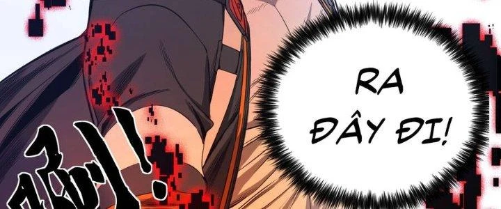 Trở Lại Với Sức Mạnh Của Hệ Thống Chapter 2 - 128