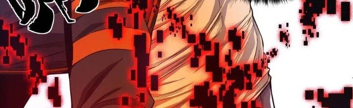 Trở Lại Với Sức Mạnh Của Hệ Thống Chapter 2 - 129