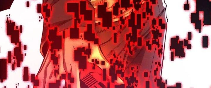 Trở Lại Với Sức Mạnh Của Hệ Thống Chapter 2 - 130