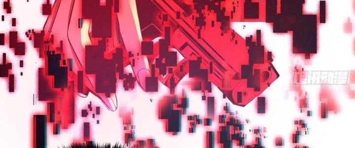 Trở Lại Với Sức Mạnh Của Hệ Thống Chapter 2 - 131