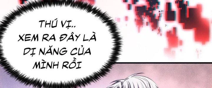 Trở Lại Với Sức Mạnh Của Hệ Thống Chapter 2 - 132