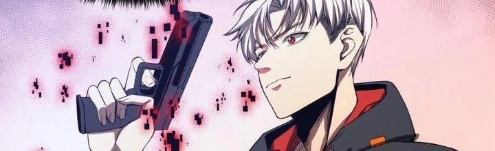 Trở Lại Với Sức Mạnh Của Hệ Thống Chapter 2 - 133