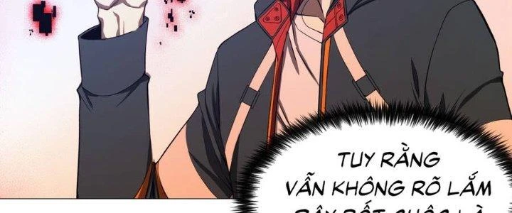 Trở Lại Với Sức Mạnh Của Hệ Thống Chapter 2 - 134