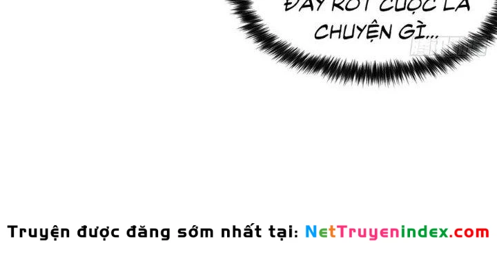 Trở Lại Với Sức Mạnh Của Hệ Thống Chapter 2 - 135