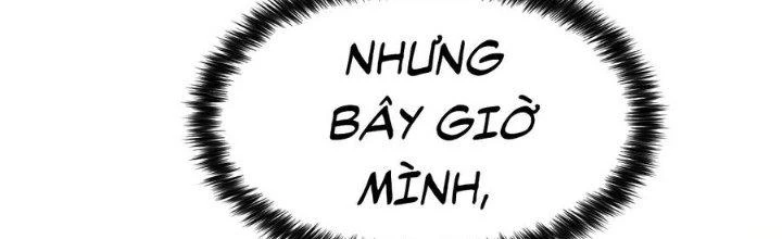 Trở Lại Với Sức Mạnh Của Hệ Thống Chapter 2 - 137