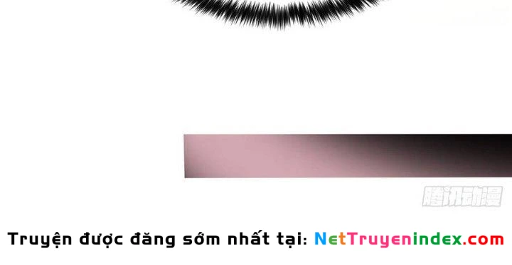 Trở Lại Với Sức Mạnh Của Hệ Thống Chapter 2 - 138