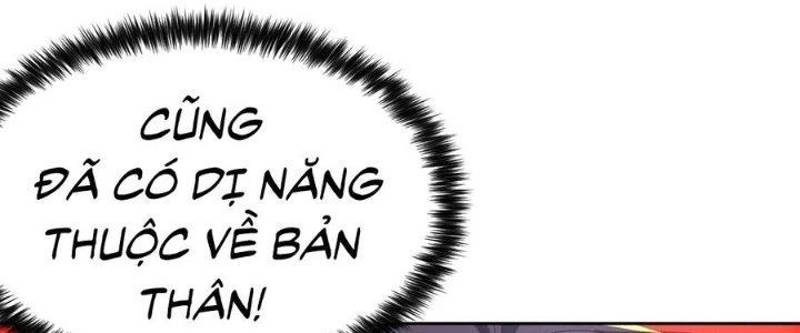 Trở Lại Với Sức Mạnh Của Hệ Thống Chapter 2 - 140