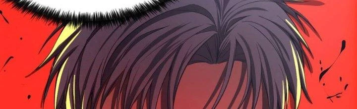 Trở Lại Với Sức Mạnh Của Hệ Thống Chapter 2 - 141