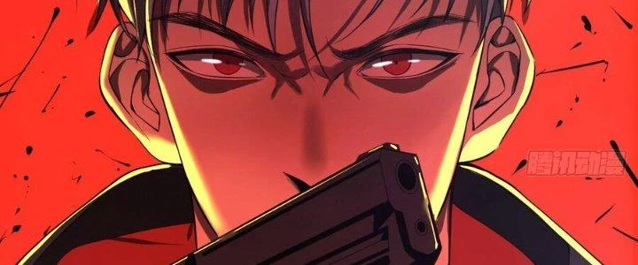 Trở Lại Với Sức Mạnh Của Hệ Thống Chapter 2 - 142