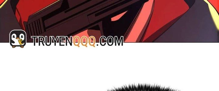 Trở Lại Với Sức Mạnh Của Hệ Thống Chapter 2 - 143