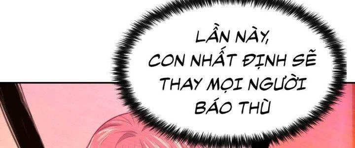 Trở Lại Với Sức Mạnh Của Hệ Thống Chapter 2 - 144