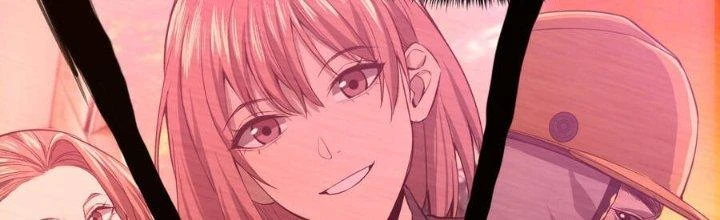 Trở Lại Với Sức Mạnh Của Hệ Thống Chapter 2 - 145