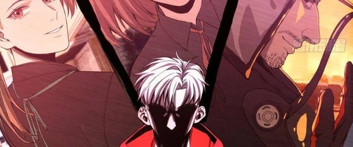 Trở Lại Với Sức Mạnh Của Hệ Thống Chapter 2 - 146