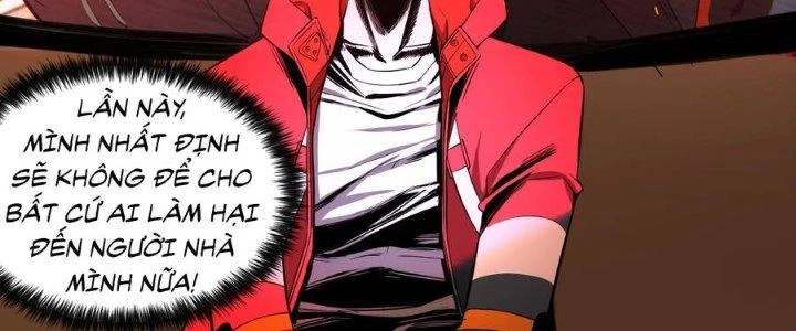 Trở Lại Với Sức Mạnh Của Hệ Thống Chapter 2 - 147