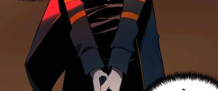 Trở Lại Với Sức Mạnh Của Hệ Thống Chapter 2 - 148