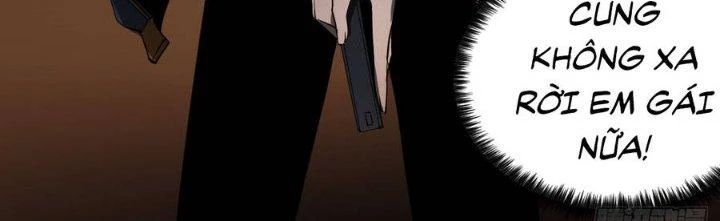 Trở Lại Với Sức Mạnh Của Hệ Thống Chapter 2 - 149