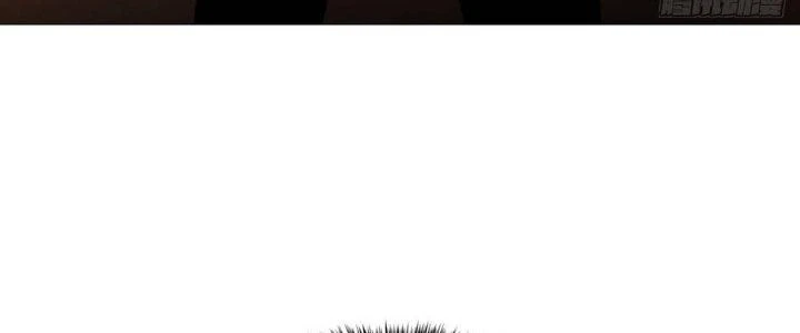 Trở Lại Với Sức Mạnh Của Hệ Thống Chapter 2 - 150