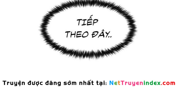 Trở Lại Với Sức Mạnh Của Hệ Thống Chapter 2 - 151