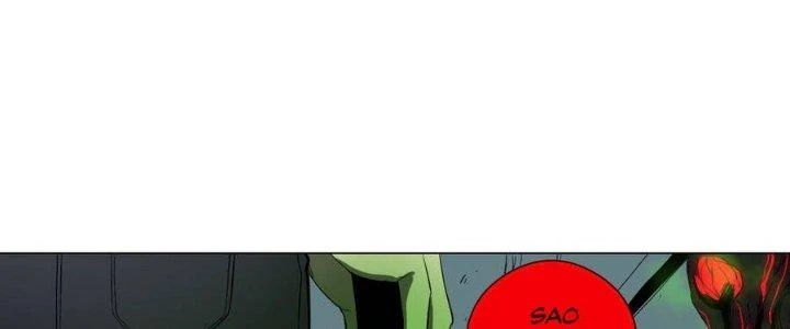 Trở Lại Với Sức Mạnh Của Hệ Thống Chapter 2 - 152