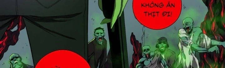 Trở Lại Với Sức Mạnh Của Hệ Thống Chapter 2 - 153