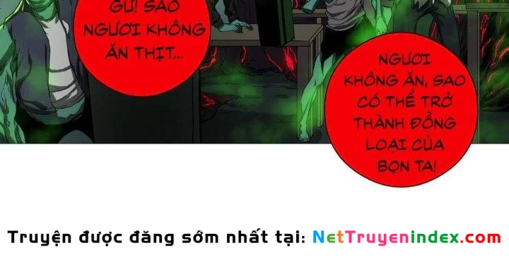 Trở Lại Với Sức Mạnh Của Hệ Thống Chapter 2 - 154