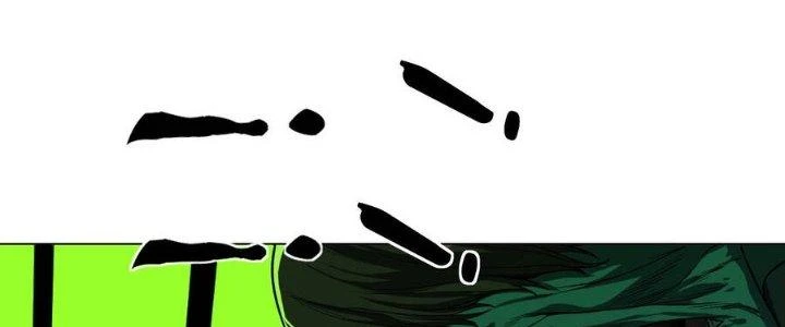 Trở Lại Với Sức Mạnh Của Hệ Thống Chapter 2 - 155