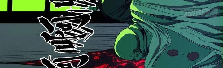 Trở Lại Với Sức Mạnh Của Hệ Thống Chapter 2 - 157